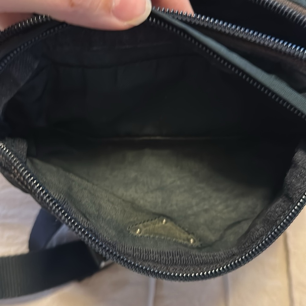 Prada Mini Backpack - Picture 8 of 11